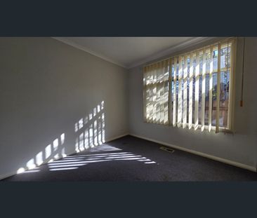 37a Ambrie Crescent, Noble Park, Vic 3174 - Photo 1