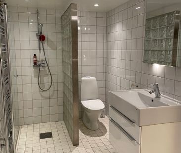 Nyodlingsvägen, Sollentuna - Photo 4