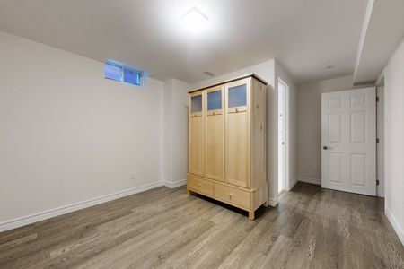 For Lease - 92 Barnwood Drive, Richmond Hill, Ontario - Photo 5