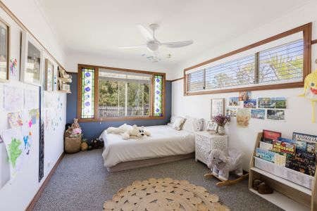 The Best of Wooloweyah Living - Available Furnished OR Unfurnished - Photo 4