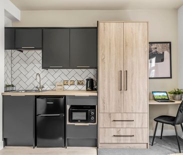 The Property for Jolly Good Fellowes - Photo 3