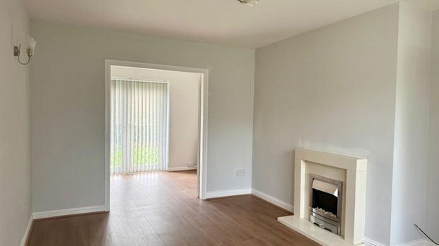 3 bedroom House To Let - Photo 1