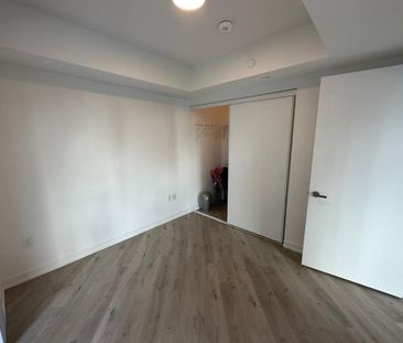 For Lease - 138 Downes Street Unit# 2515, Toronto, Ontario - Photo 2
