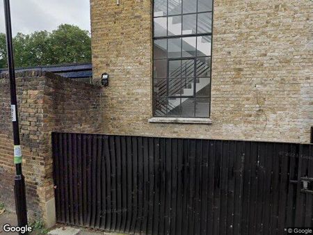 Room in a Shared Flat, Old Road, SE13 - Photo 4