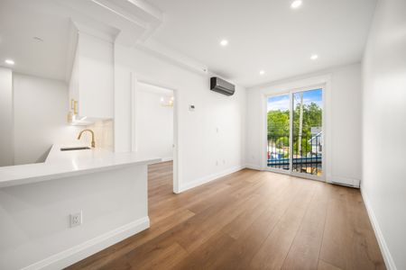 For Lease - 153 Main Street Unit# 1, Milton, Ontario - Photo 4