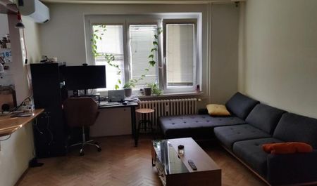 3-izbový byt byt, Bratislava, Ružinov, Sklenárova - Photo 3