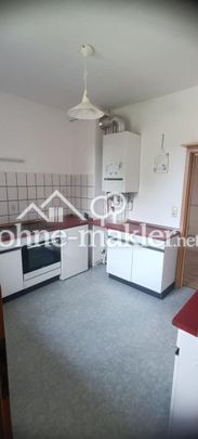 Bestelstr. 4, 38678 Clausthal-Zellerfeld - Photo 1