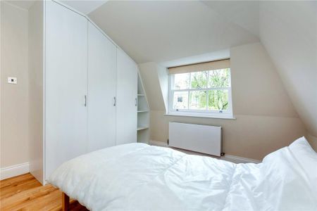 3 bedroom flat to rent - Photo 5