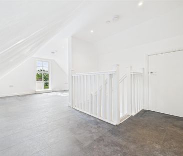 1 bedroom detached house to rent - Photo 4
