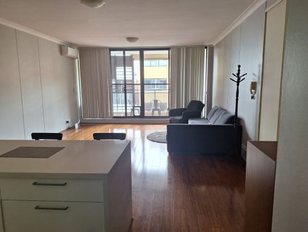 Kogarah - Photo 5