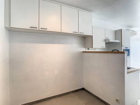 Studio te huur - Foto 5