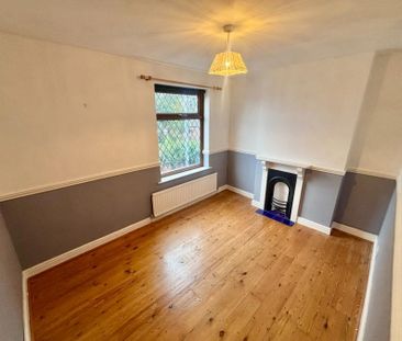 Manor Road, Donington Le Heath, LE67 - Photo 2