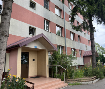 Kasztanowa, Józefów, pow. warszawski zachodni - Photo 3