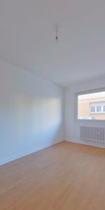 Location Appartement 2 pièces 40m² STRASBOURG 67100 - Photo 4