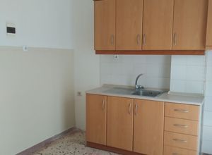 Διαμέρισμα για ενοικίαση - Ανάληψη - Μπότσαρη - Νέα Παραλία, - Photo 1