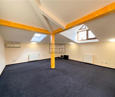 Cotroceni | Vila Reprezentativa | Metrou Eroilor la 3 min | Renovata - Photo 1