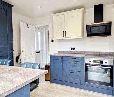 Alder Close, Balderton, NG24 - Photo 6