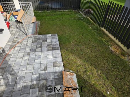 Casa cu 5 camere in Cisnadie - Fotografie 5