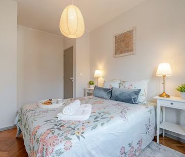 Rua de Ciríaco Cardoso, Porto, Braga 4150-212 - Photo 4