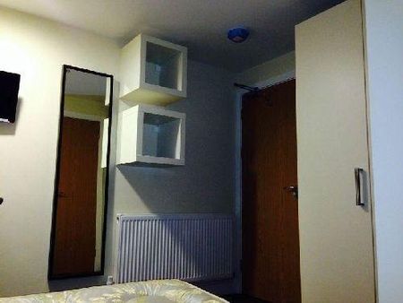 5 bedroom house share to rent - Photo 4