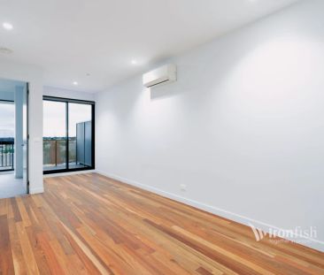 2 Bed, 2 Bath - Photo 2