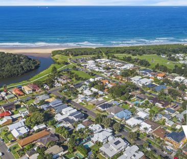 3/27 Aldridge Avenue, East Corrimal. - Photo 3