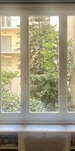 Διαμέρισμα για ενοικίαση - Κολωνάκι - Λυκαβηττός, - Photo 1