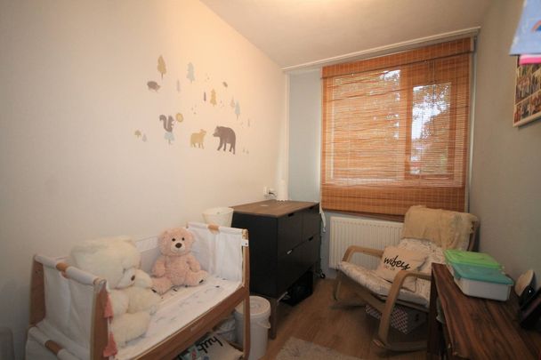 Duinmeierij 11 - Foto 1