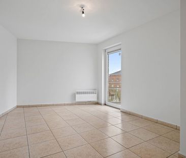 Appartement te huur in Lebbeke - Photo 5
