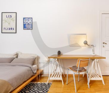 Kreuzberg entdecken - Photo 4