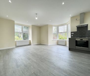 Clarkegrove Road, Sheffield, S10 2NJ - Photo 1