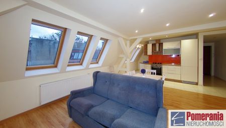 Śródmieście-Centrum, 5 Lipca - Zdjęcie 3