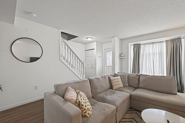 For Lease - 1320 SAVANNAH Drive Unit# 88, London North, Ontario - Photo 1