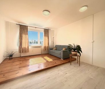 Pronájem bytu 2+kk 42 m² - Photo 3