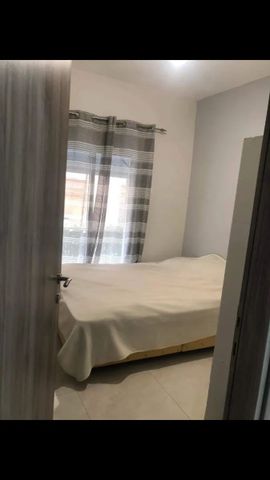 Διαμέρισμα για ενοικίαση Μαρτίου (Βούλγαρη - Ντεπώ - Μαρτίου) - Photo 4