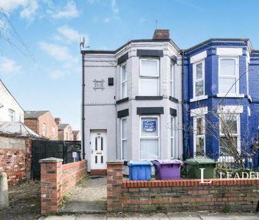 1 bedroom terraced house to rent - Photo 4
