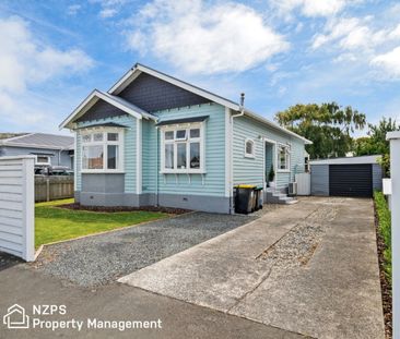 324 Bay View Road, Saint Clair - Photo 3