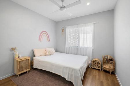 Modern family living in Peregian Breeze! - Photo 3