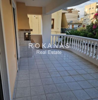 Διαμέρισμα για ενοικίαση Άνω Γλυφάδα (Γλυφάδα) - Photo 1