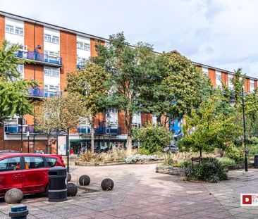 3 bedroom maisonette to rent - Photo 4