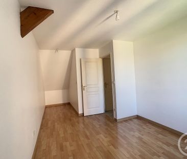 Location Appartement 3 pièces 75m² TROYES 10000 - Photo 3