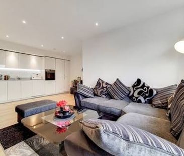 2 Bed Flat, Lyon Road, HA1 - Photo 3