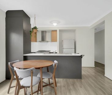 Perfect Family Home for small Family - Photo 6
