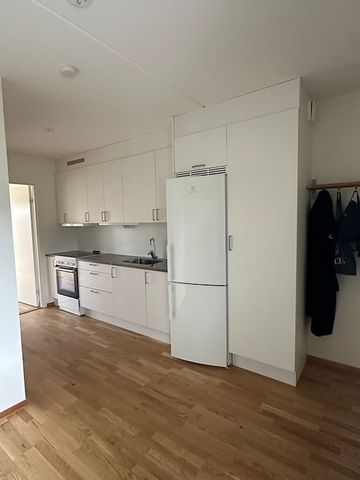Dånviksvägen 4B, Rönninge - Foto 4
