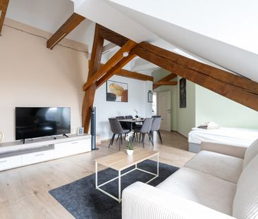 Judendorfer Straße - Photo 5