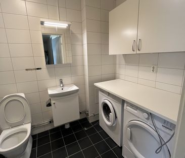 Neptungatan, Västerås - Foto 3