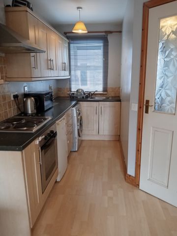 26 Anne Street, Bailieborough, Co. Cavan. - Photo 3