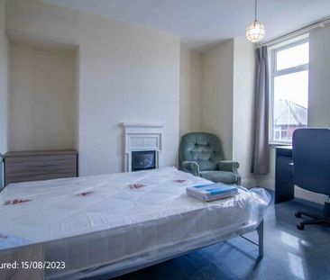 48 Jamieson Terrace - Photo 1