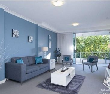 LOCATION IS EVERYTHING - Photo 1