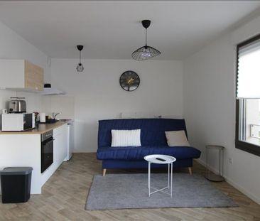 Appartement 78711, Mantes-La-Ville - Photo 5